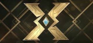 X-Костюм Mirachi выйдет в PUBG Mobile 4.7 в трёх формах